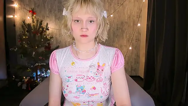 MariaMango online show from 01/13/26, 07:40