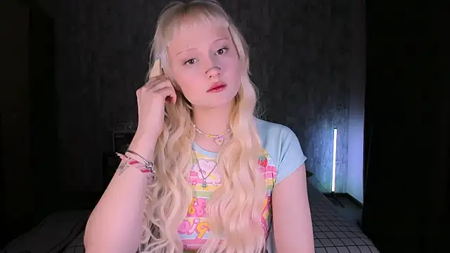 MariaMango online show from 11/09/25, 01:37