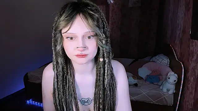 Snapshot of MariaMango chatting on 07/03/26, 04:08 MariaMango online show from 07/03/26, 04:08