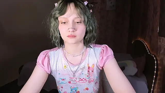 MariaMango online show from 04/30/26, 12:17