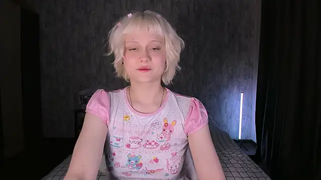 MariaMango online show from 09/26/25, 12:17