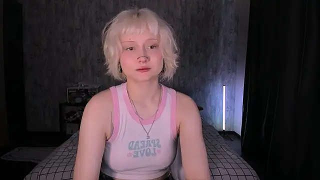 MariaMango online show from 10/13/25, 05:31