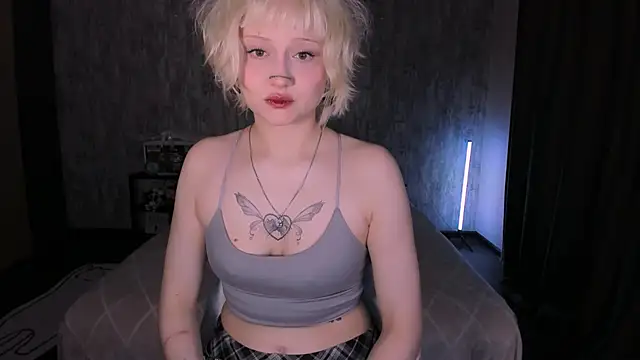 MariaMango online show from 10/08/25, 11:49