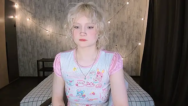 MariaMango online show from 01/31/26, 11:47