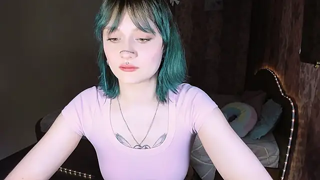 MariaMango online show from 05/12/26, 11:11