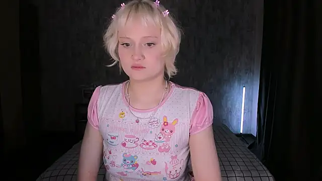 MariaMango online show from 09/25/25, 12:16