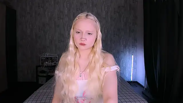 MariaMango online show from 11/06/25, 02:37