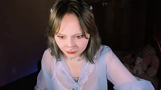 Snapshot of MariaMango chatting on 06/29/26, 11:15 MariaMango online show from 06/29/26, 11:15