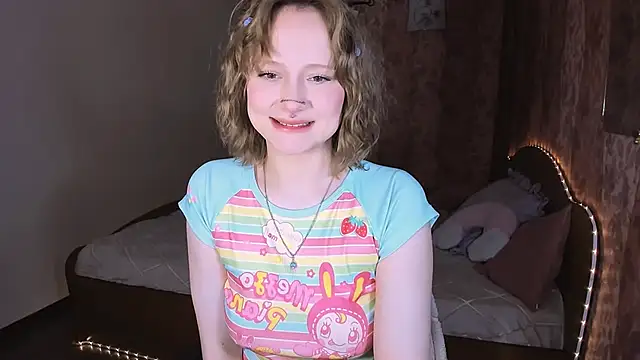 MariaMango online show from 04/15/26, 07:58