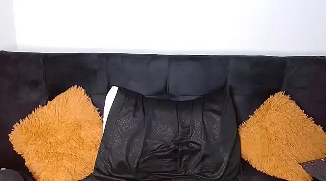 frank myles online show from 02/26/25, 10:36