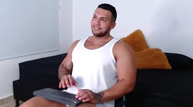 frank myles online show from 02/18/25, 09:31