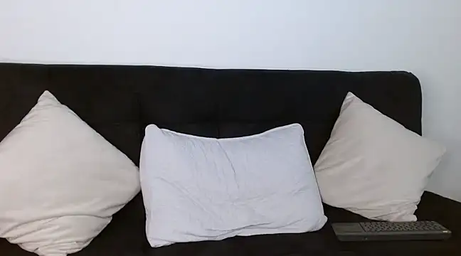 frank myles online show from 03/21/25, 12:07