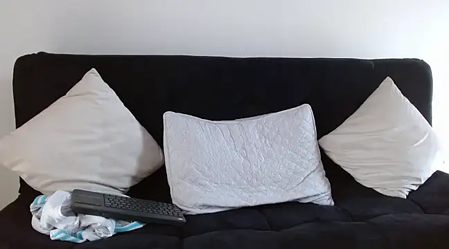 frank myles online show from 03/17/25, 04:01