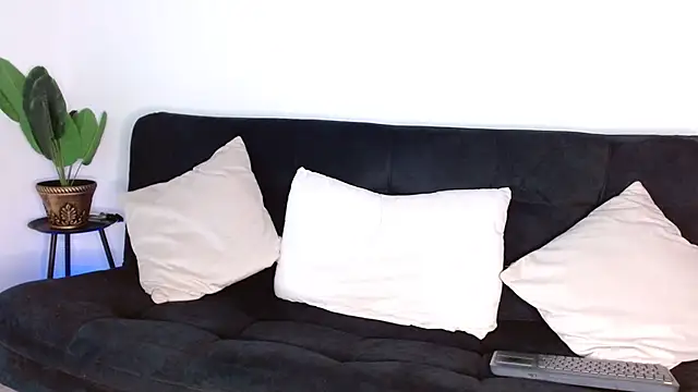 frank myles online show from 12/03/25, 09:03