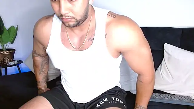 frank myles online show from 11/25/25, 02:01