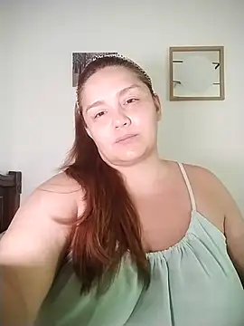 antoniamoreno82 online show from 04/26/26, 05:32