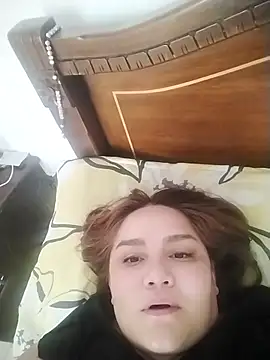 antoniamoreno82 online show from 04/12/26, 04:54