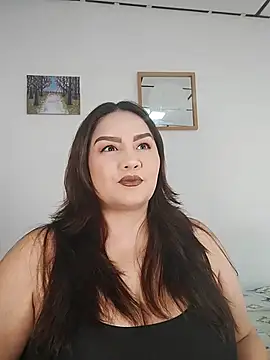 antoniamoreno82 online show from 02/27/25, 09:04