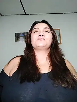 antoniamoreno82 online show from 12/04/24, 03:31