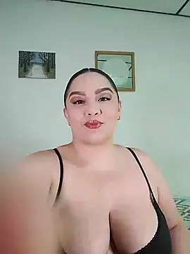 antoniamoreno82 online show from 03/15/25, 06:32