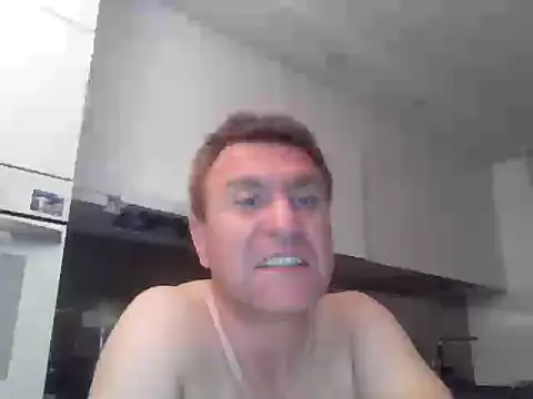 aidas12 online show from 09/25/25, 10:05