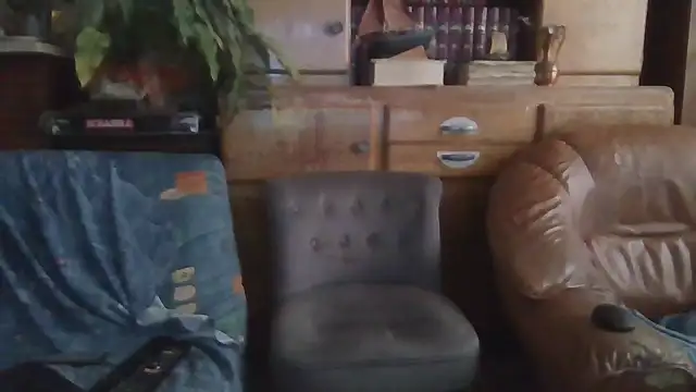 sympatrique online show from 09/21/25, 09:03