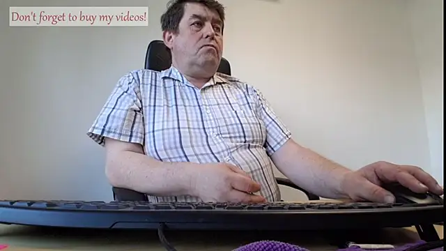 sympatrique online show from 05/28/26, 02:56