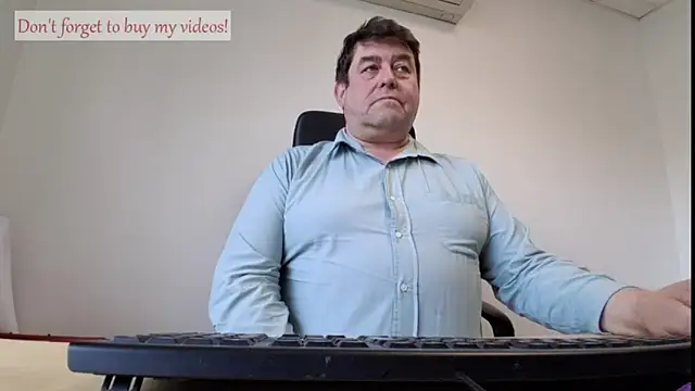 sympatrique online show from 05/12/26, 09:48