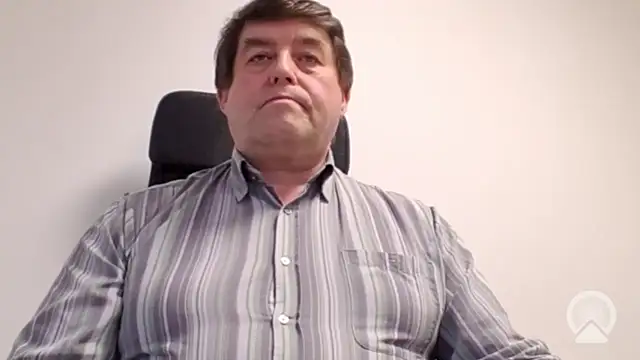 sympatrique online show from 11/07/25, 04:00