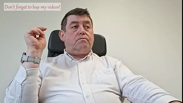 sympatrique online show from 11/20/25, 01:56