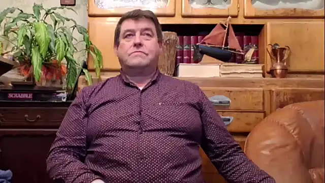 sympatrique online show from 01/07/26, 06:24