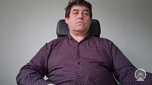 sympatrique online show from 10/16/25, 03:53