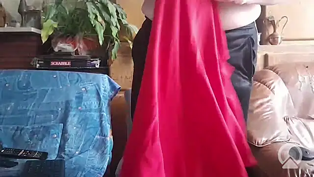 sympatrique online show from 11/01/25, 10:53