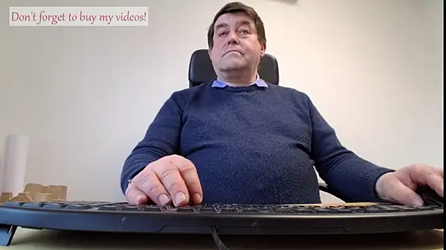 sympatrique online show from 02/05/26, 02:13