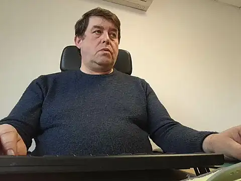 sympatrique online show from 10/15/25, 09:17