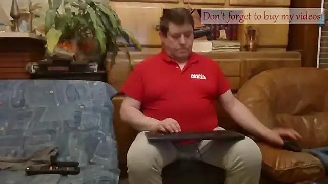 sympatrique online show from 12/20/25, 07:55