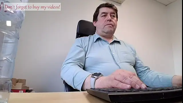 sympatrique online show from 02/24/26, 09:54