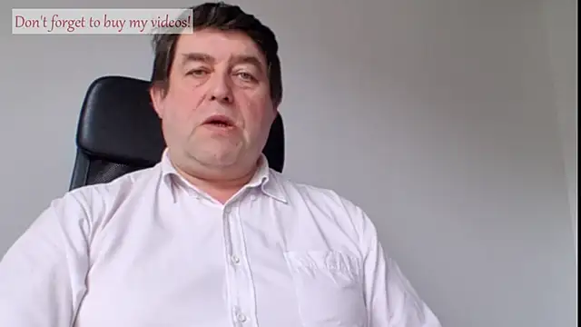 sympatrique online show from 03/13/26, 04:56