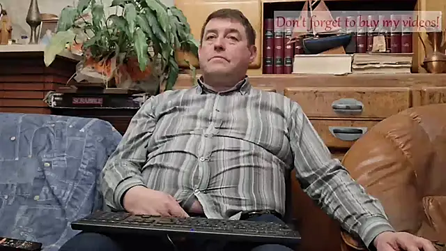 sympatrique online show from 11/24/25, 05:57