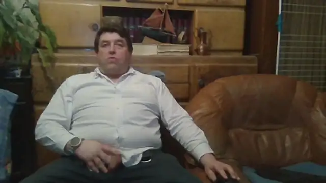 sympatrique online show from 02/13/26, 07:36