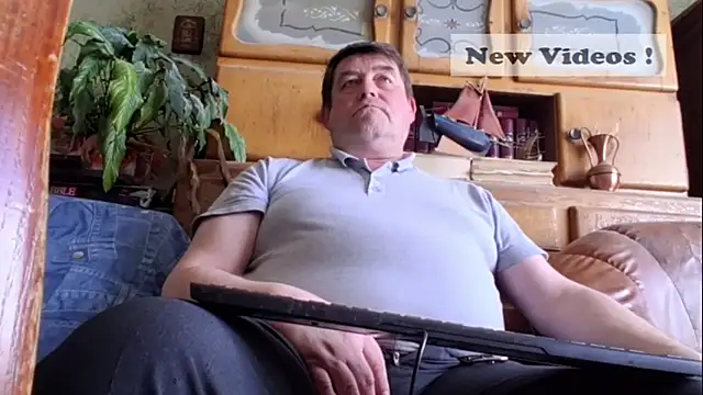 sympatrique online show from 05/22/26, 10:46