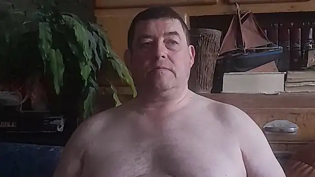 sympatrique online show from 11/08/25, 09:35