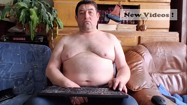 sympatrique online show from 05/02/26, 08:41