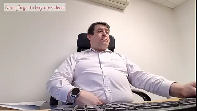 sympatrique online show from 01/16/26, 07:45