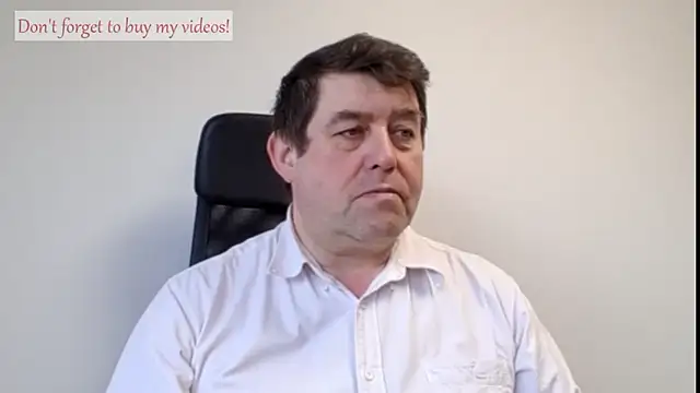 sympatrique online show from 01/15/26, 01:25