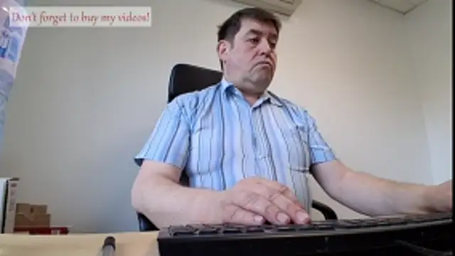 sympatrique online show from 04/10/26, 07:48