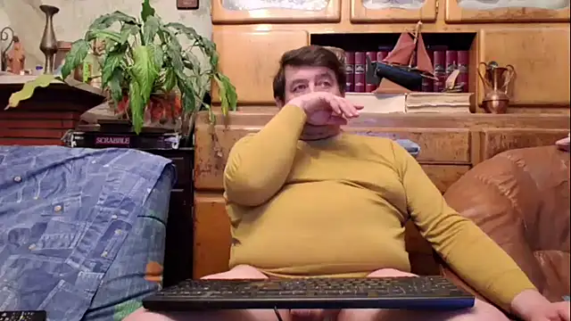 sympatrique online show from 03/22/26, 10:44