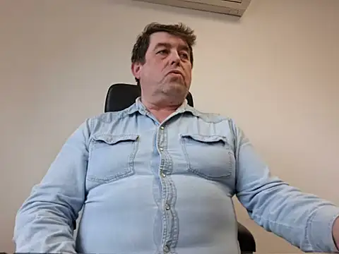 sympatrique online show from 09/26/25, 02:24