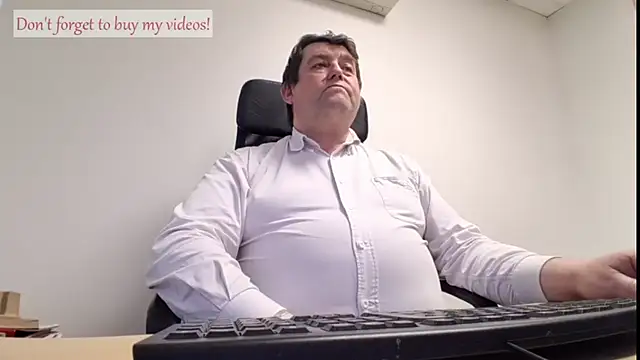 sympatrique online show from 02/12/26, 04:40