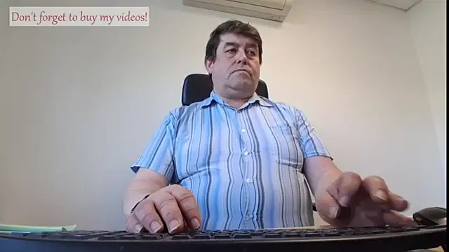 Snapshot of sympatrique chatting on 06/19/26, 09:15 sympatrique online show from 06/19/26, 09:15